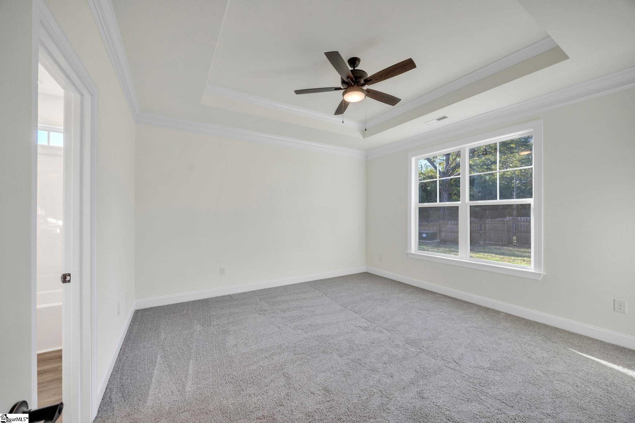 602 Caughlin Avenue Anderson, SC 29624 - Photo 20 of 29