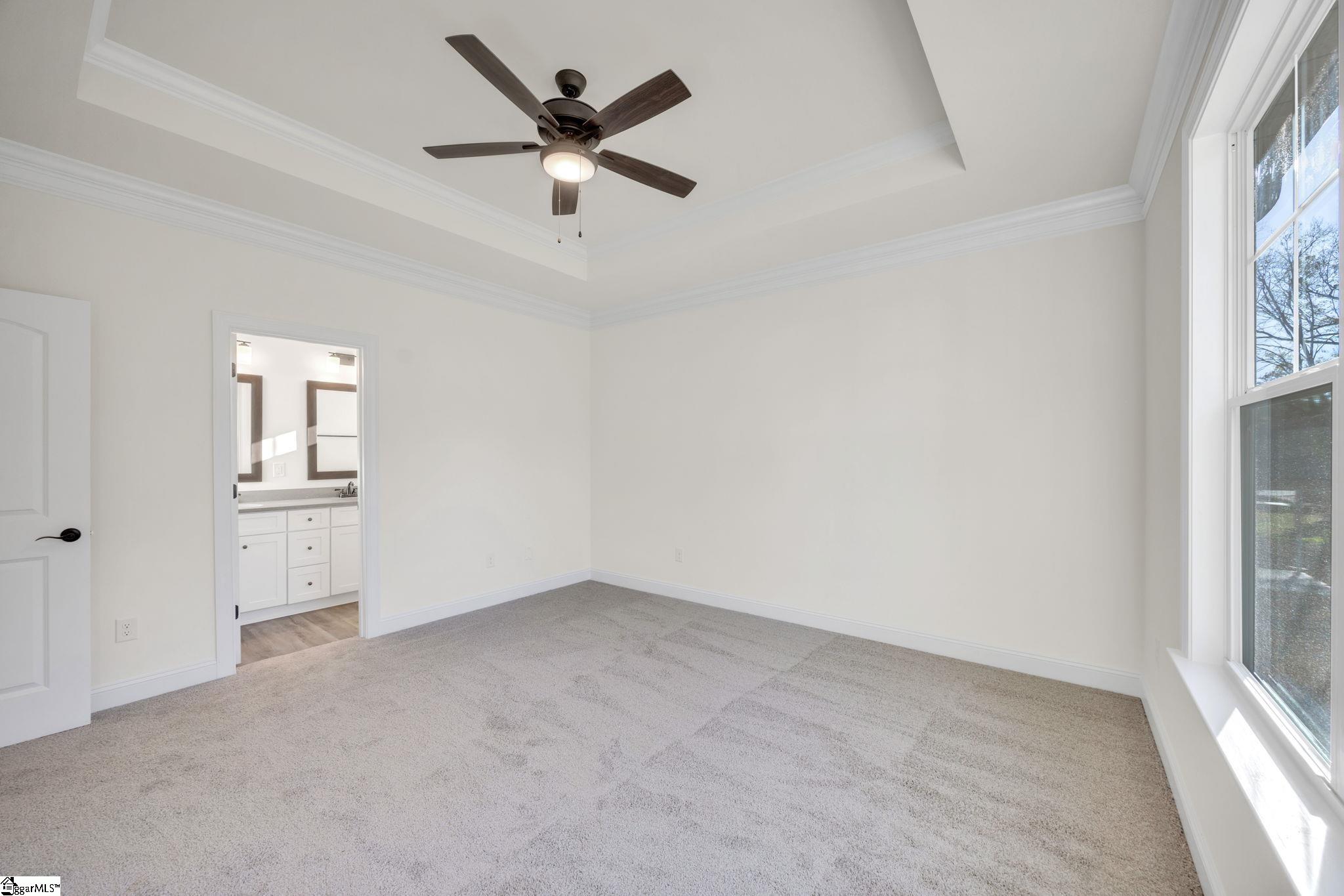 602 Caughlin Avenue Anderson, SC 29624 - Photo 21 of 29