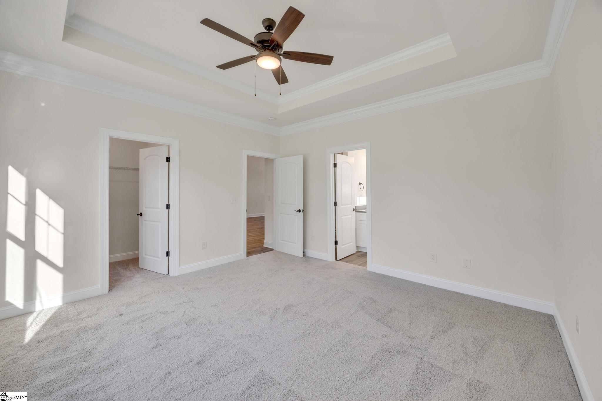 602 Caughlin Avenue Anderson, SC 29624 - Photo 22 of 29