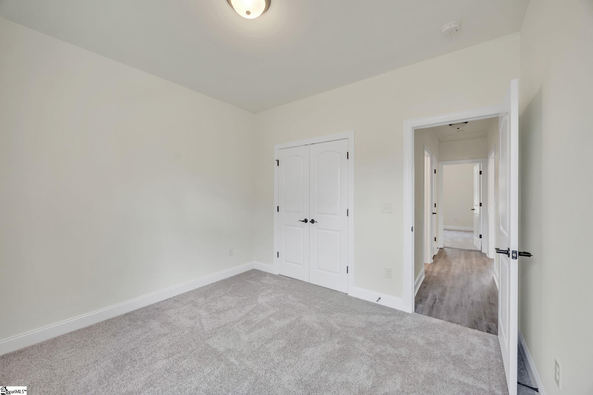 602 Caughlin Avenue Anderson, SC 29624 - Photo 24 of 29