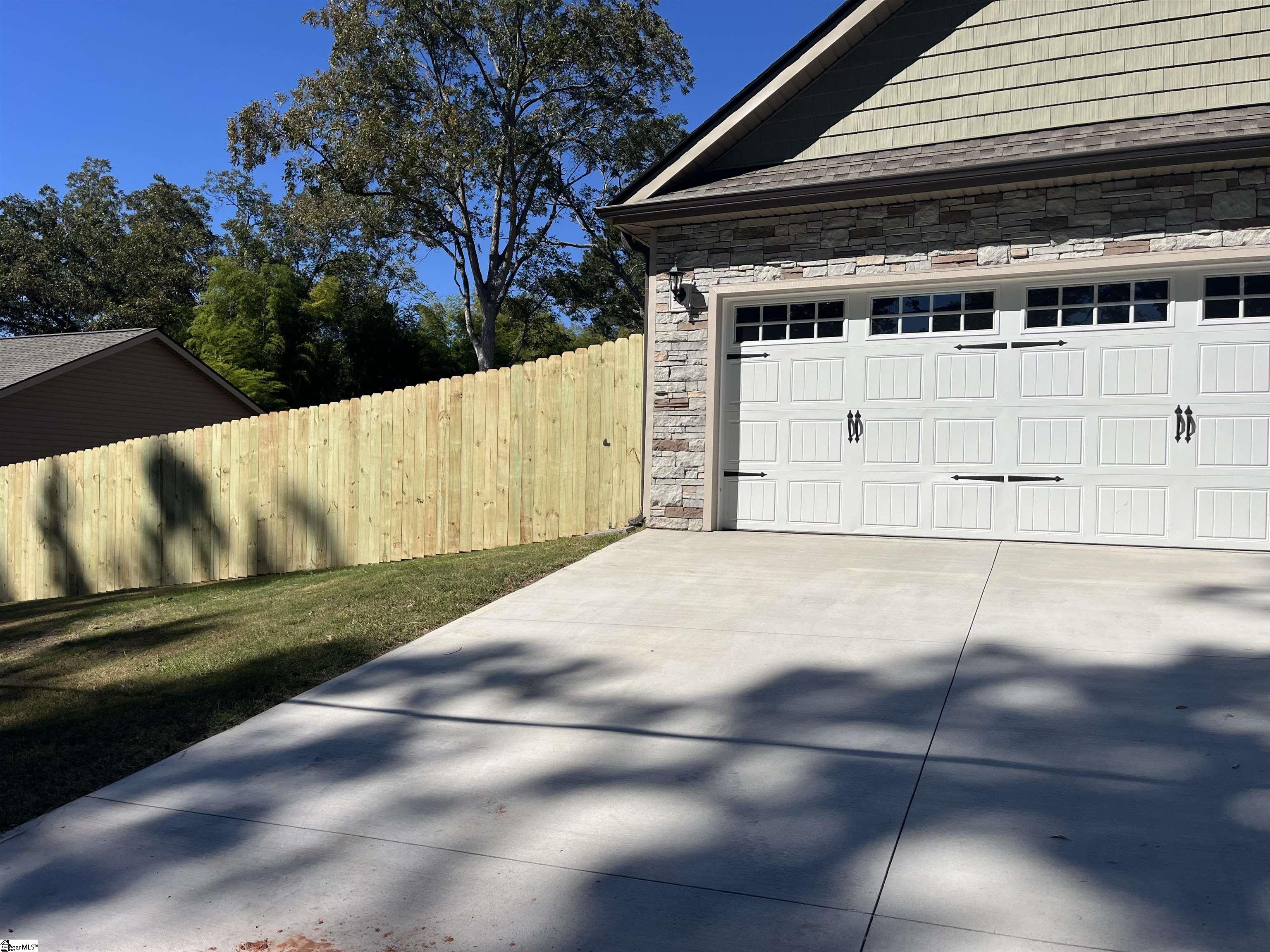 602 Caughlin Avenue Anderson, SC 29624 - Photo 27 of 29