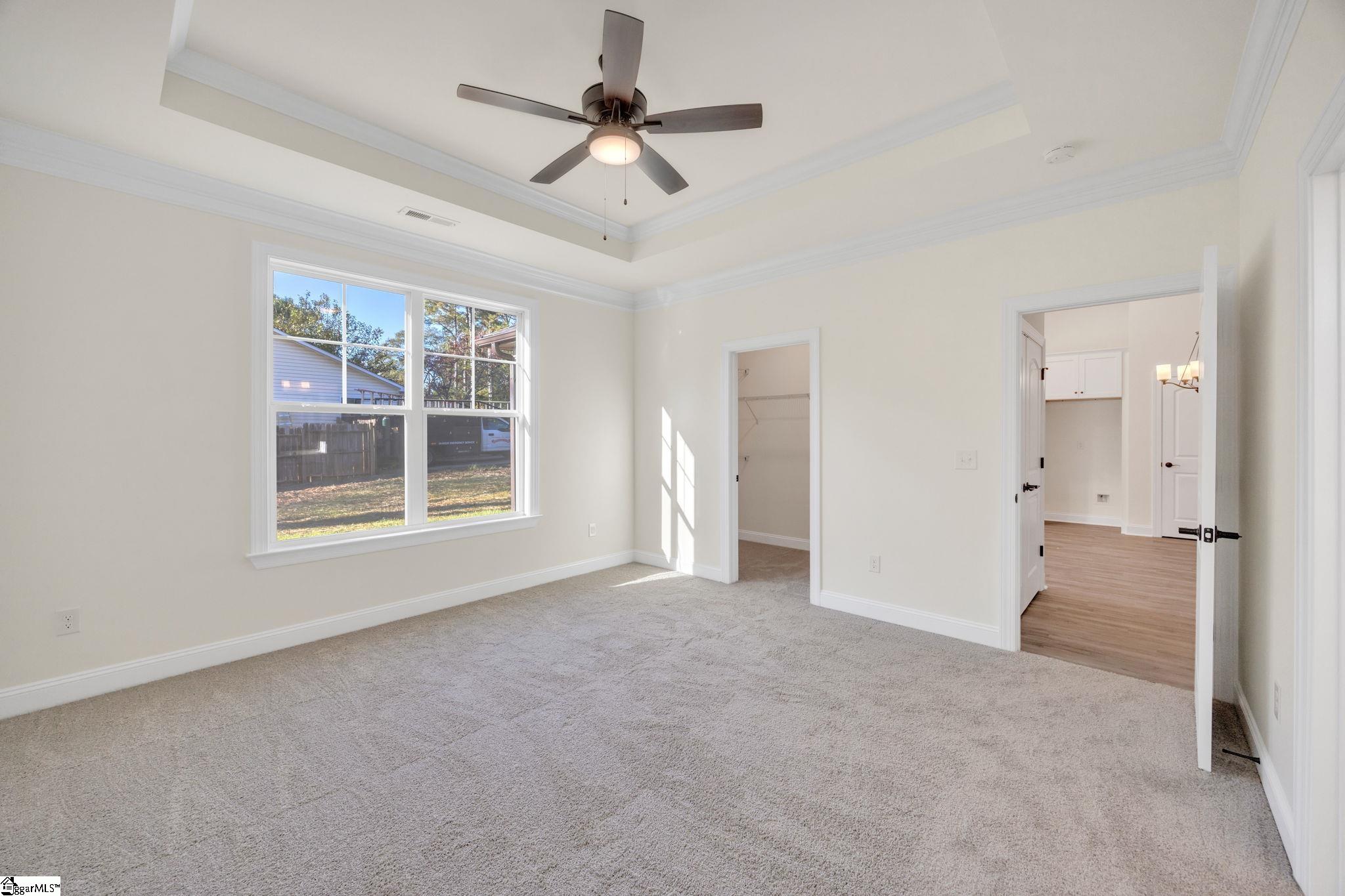 602 Caughlin Avenue Anderson, SC 29624 - Photo 6 of 29