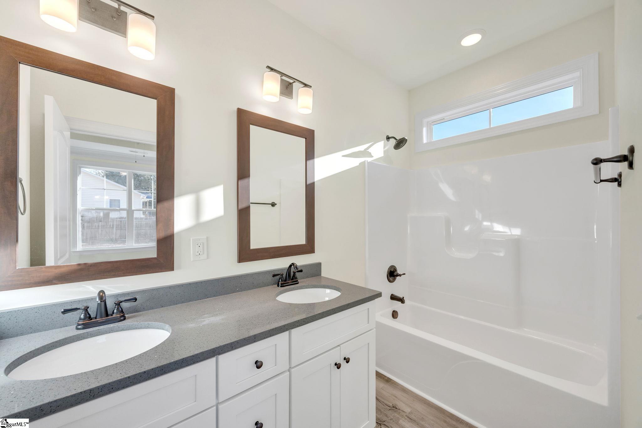 602 Caughlin Avenue Anderson, SC 29624 - Photo 7 of 29