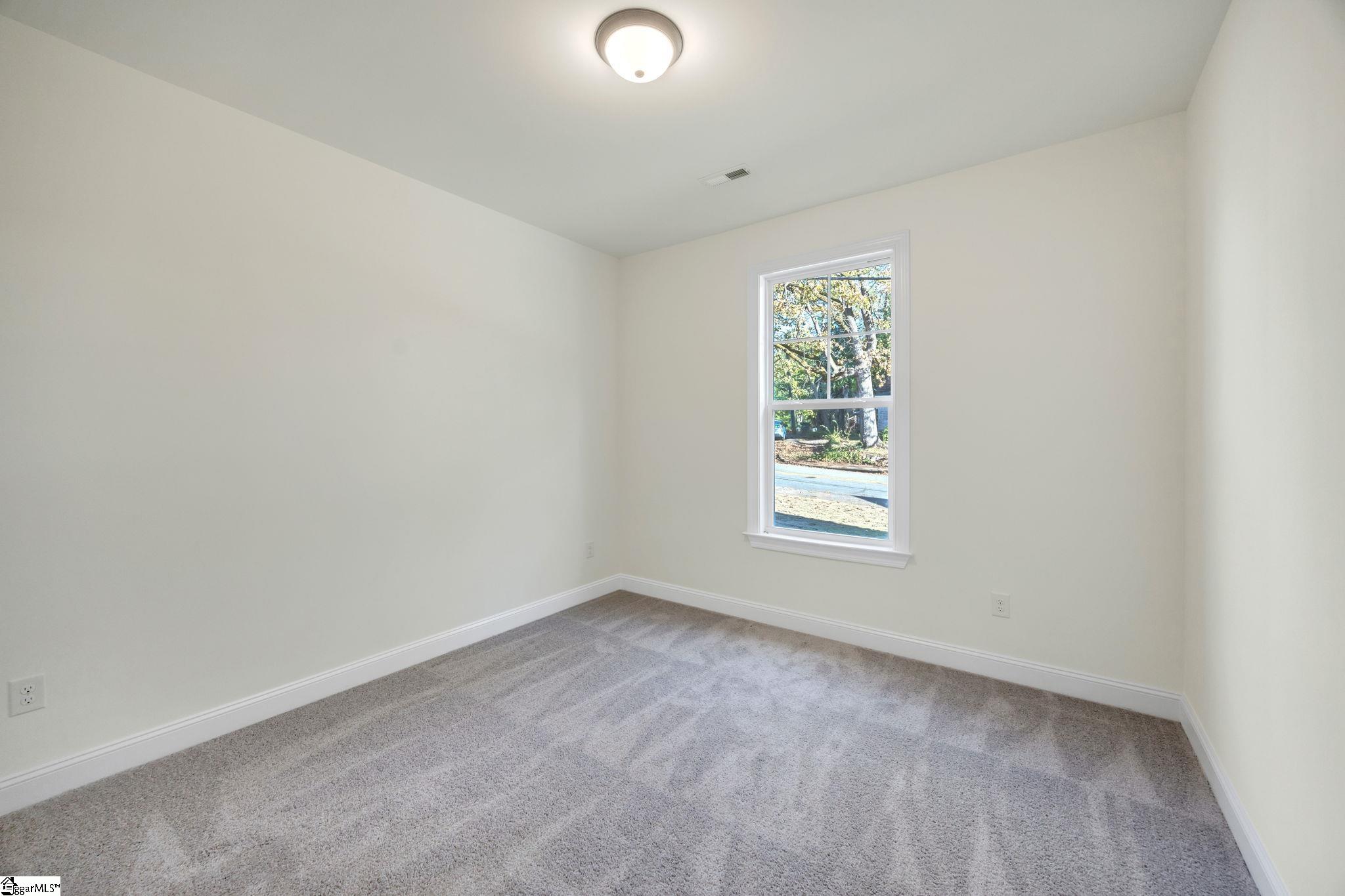 602 Caughlin Avenue Anderson, SC 29624 - Photo 8 of 29