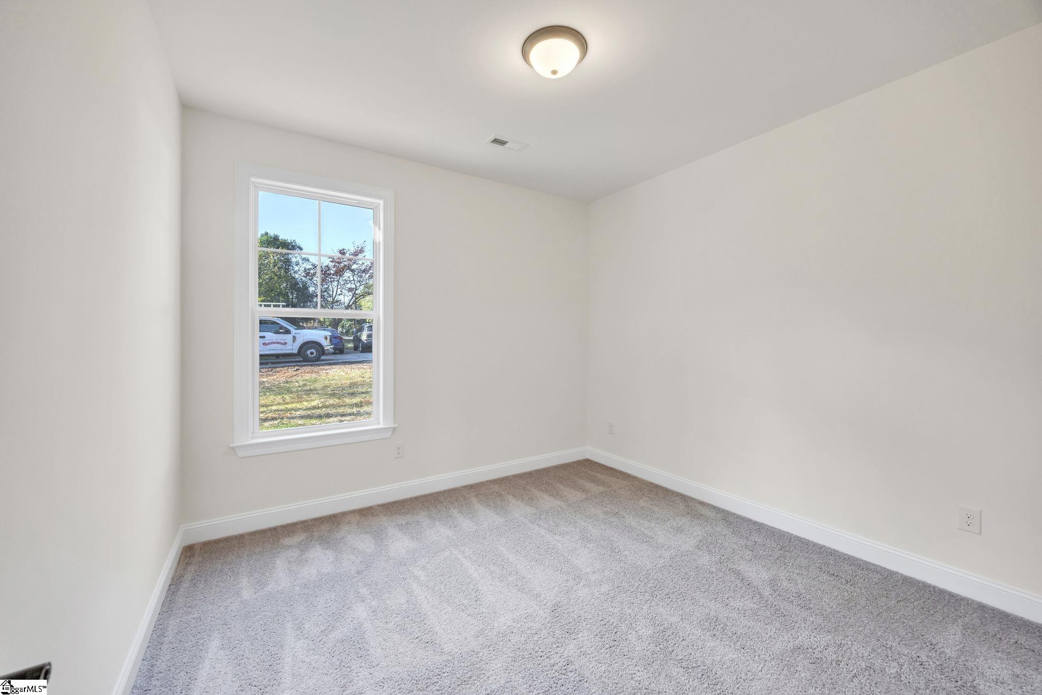 602 Caughlin Avenue Anderson, SC 29624 - Photo 9 of 29