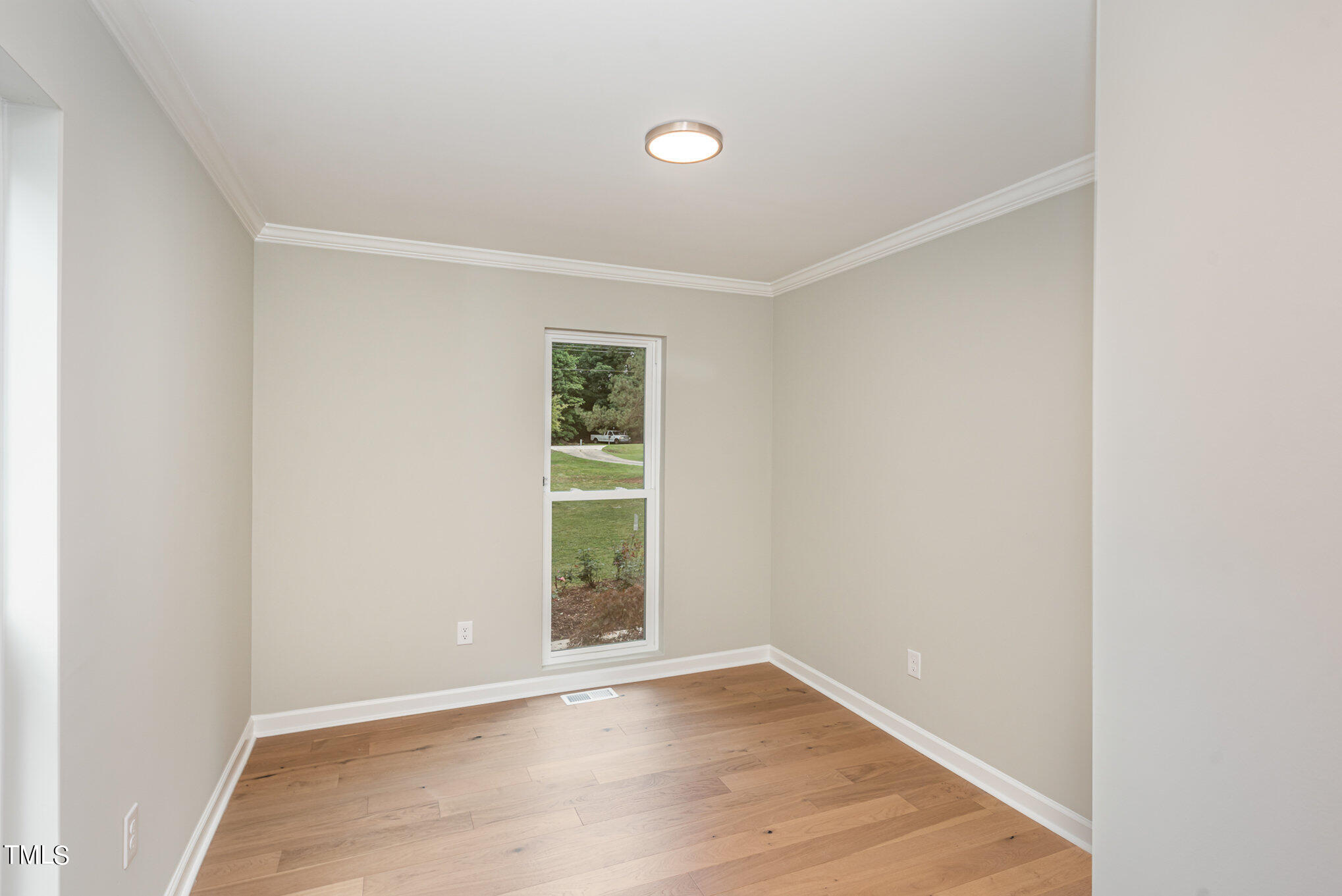 5501 Grasshopper Road Raleigh, NC 27610 - Photo 18 of 21 Office