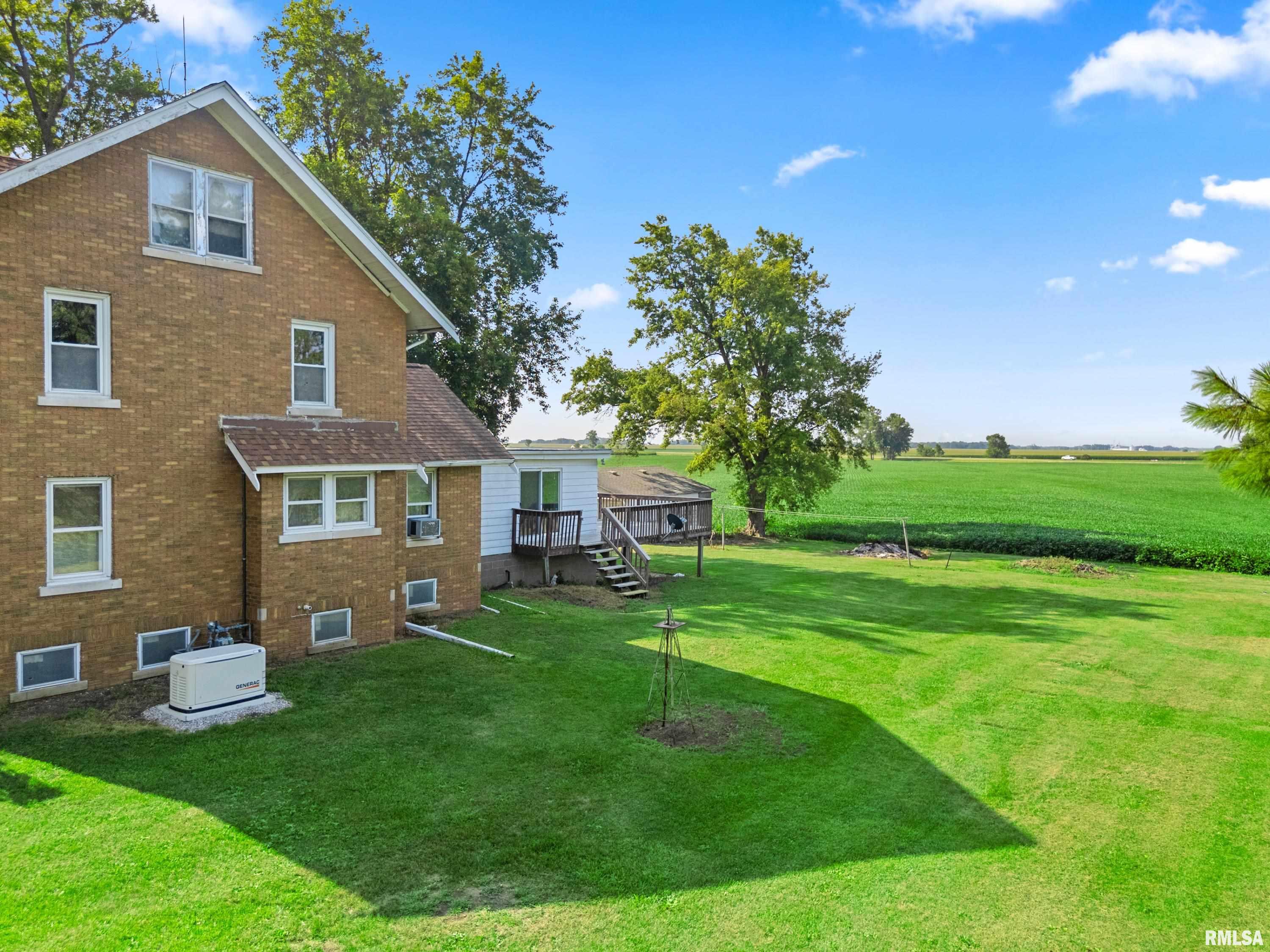 16920 West Rte 150 Brimfield, IL 61517 - Photo 10 of 47