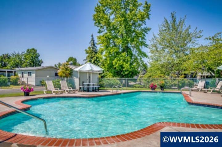 5355 River Road North, Unit 15 Keizer, OR 97303 - Photo 32 of 32 Gallery Image 32