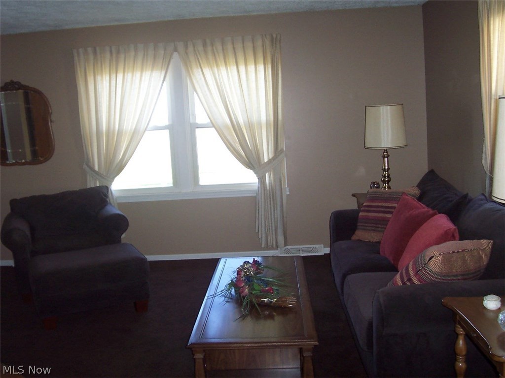 5210 Phillips Rice Road Cortland, OH 44410 - Photo 4 of 7 Gallery Image 4