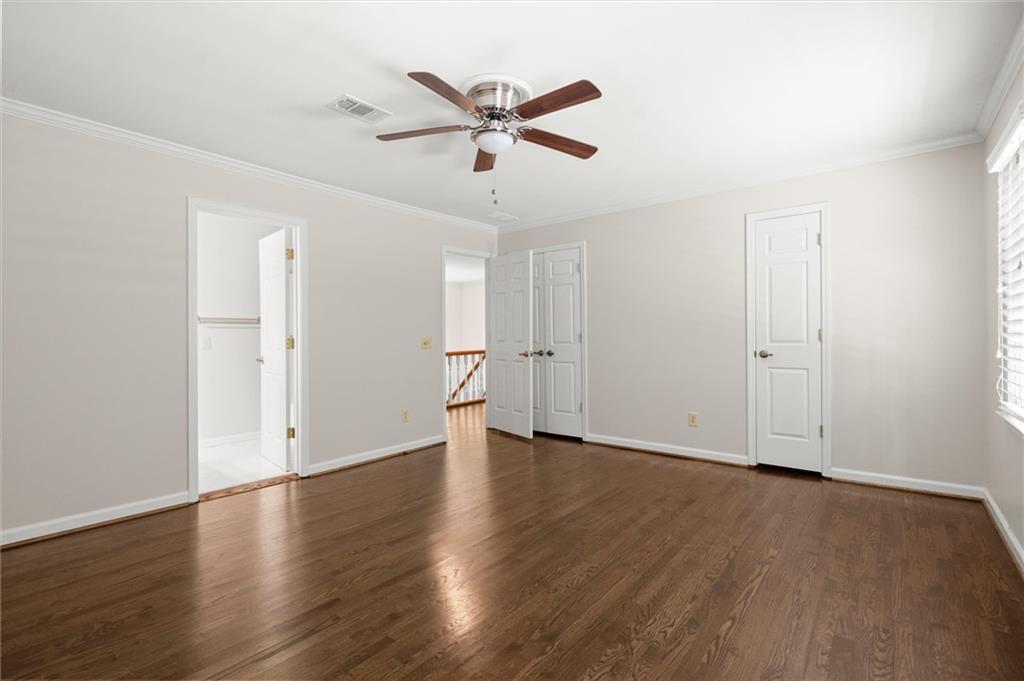 9335 Huntcliff Trace Atlanta, GA 30350 - Photo 66 of 113