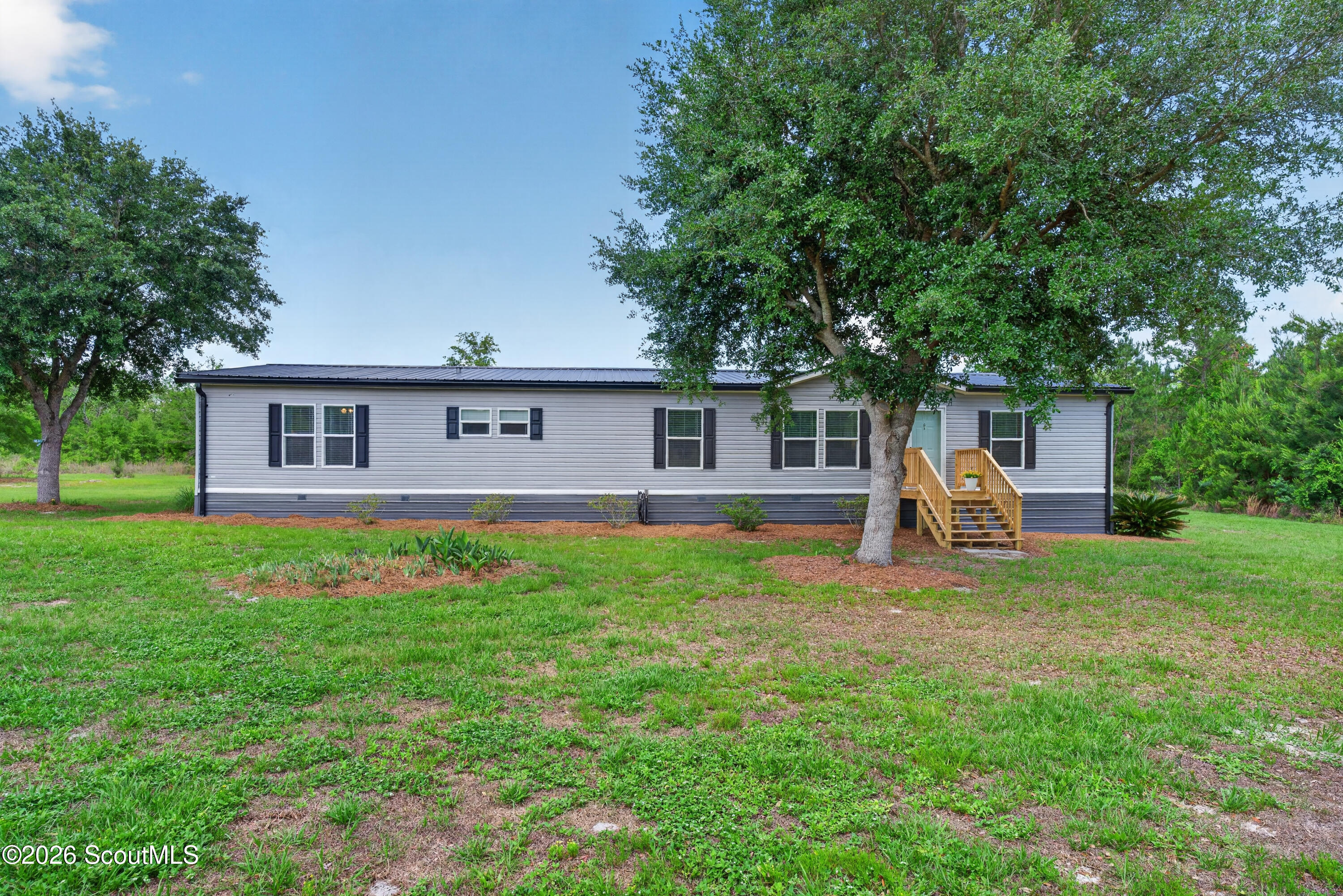 1953 Raybon Road West Hoboken, GA 31542 - Photo 1 of 31 1953-RAYBON-RD-HOBOKEN-GA-4