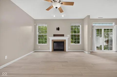 $299,000 | 4132 Much Marcle Drive, Zionsville, IN 46077
