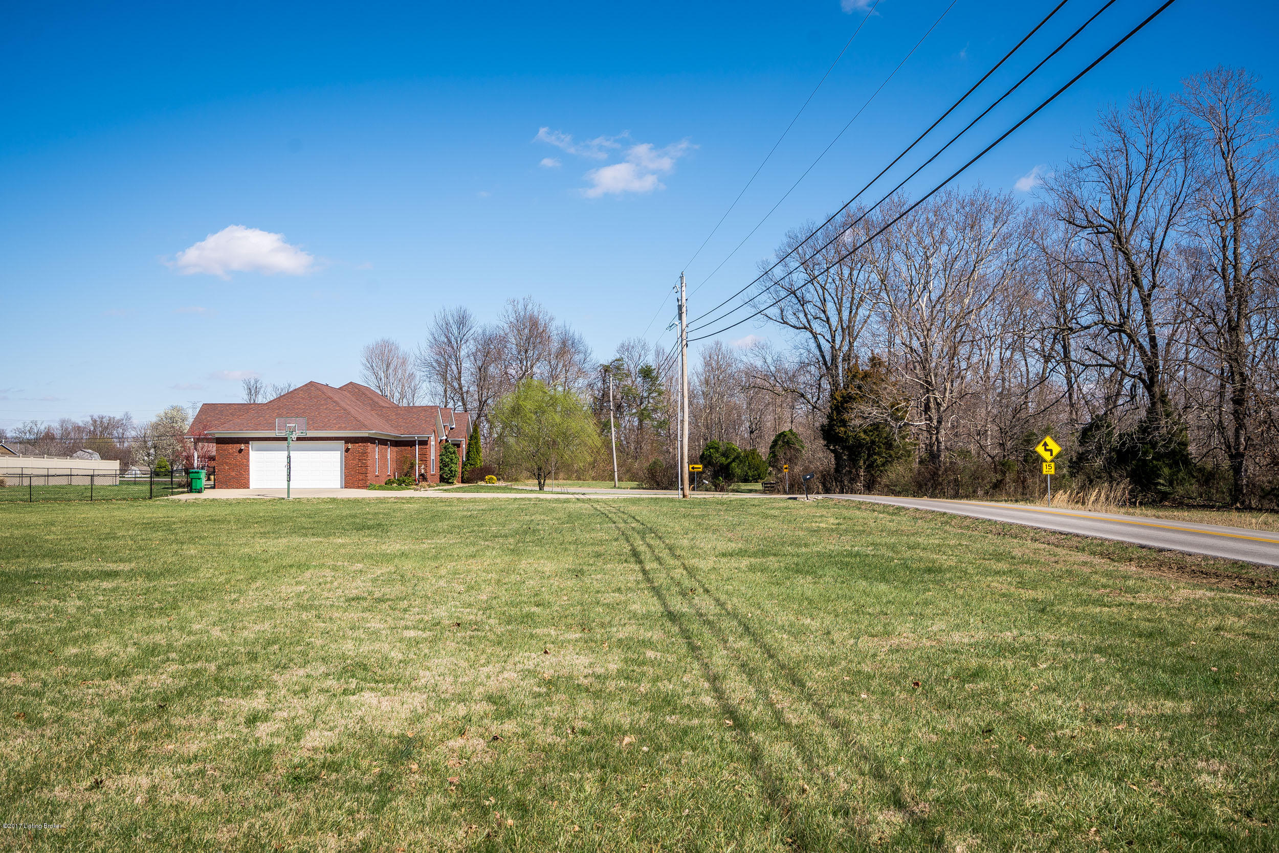 Lot 20 Zoneton Road Shepherdsville, KY 40165 - Photo 12 of 13 Lot 20 Zoneton Rd-12