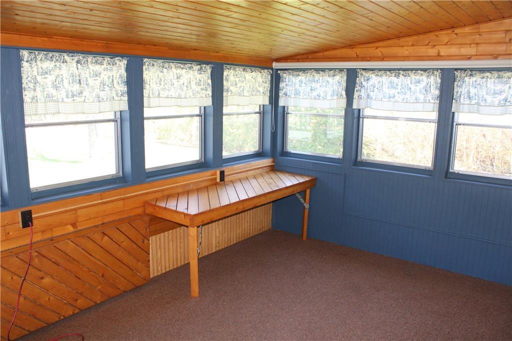 5 Sylvan Road Orono, ME 04473 - Photo 27 of 35 Photo