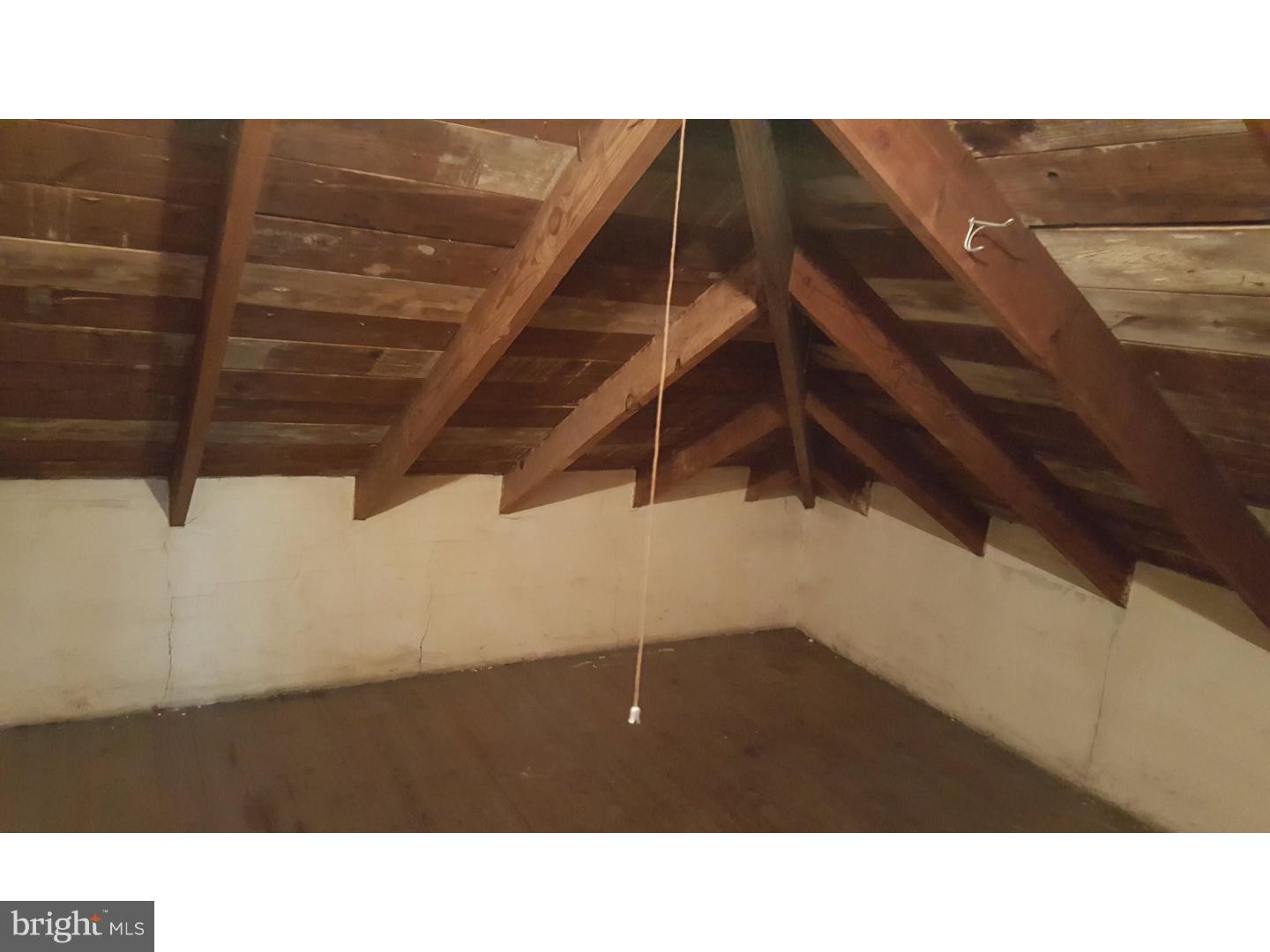 102 Cacoosing Avenue Sinking Spring, PA 19608 - Photo 12 of 16 Gallery Image 12