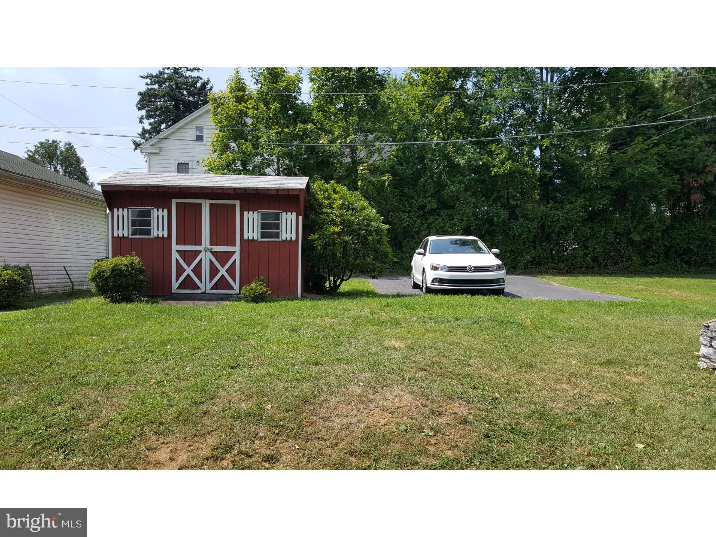 102 Cacoosing Avenue Sinking Spring, PA 19608 - Photo 14 of 16 Gallery Image 14