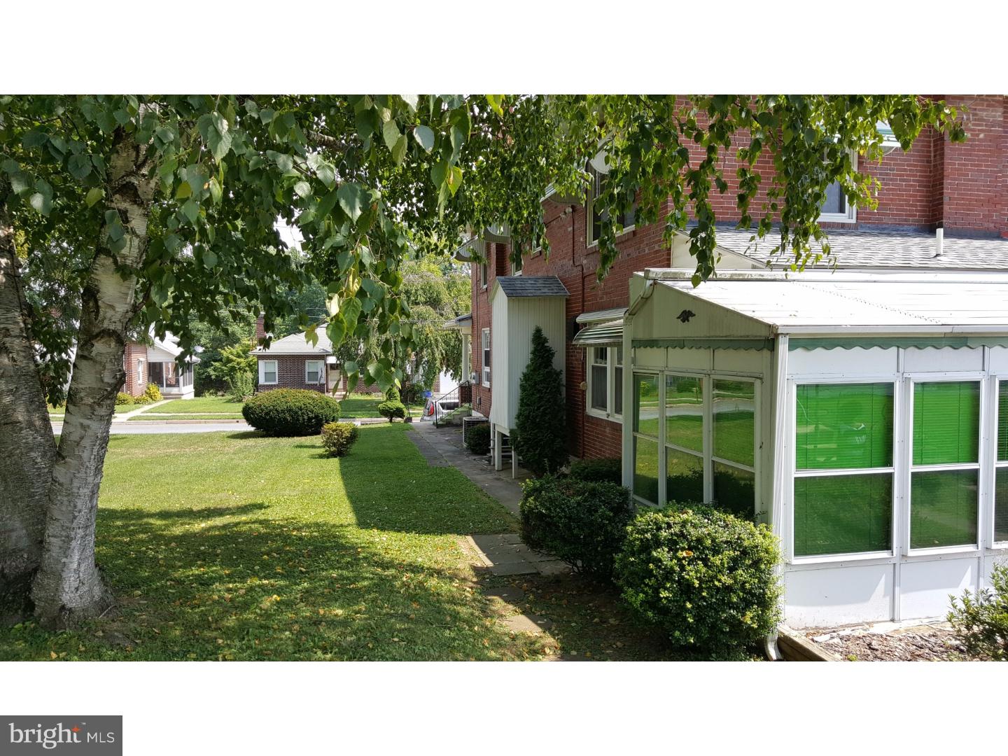 102 Cacoosing Avenue Sinking Spring, PA 19608 - Photo 15 of 16 Gallery Image 15