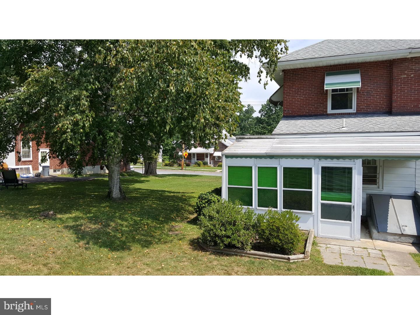 102 Cacoosing Avenue Sinking Spring, PA 19608 - Photo 16 of 16 Gallery Image 16