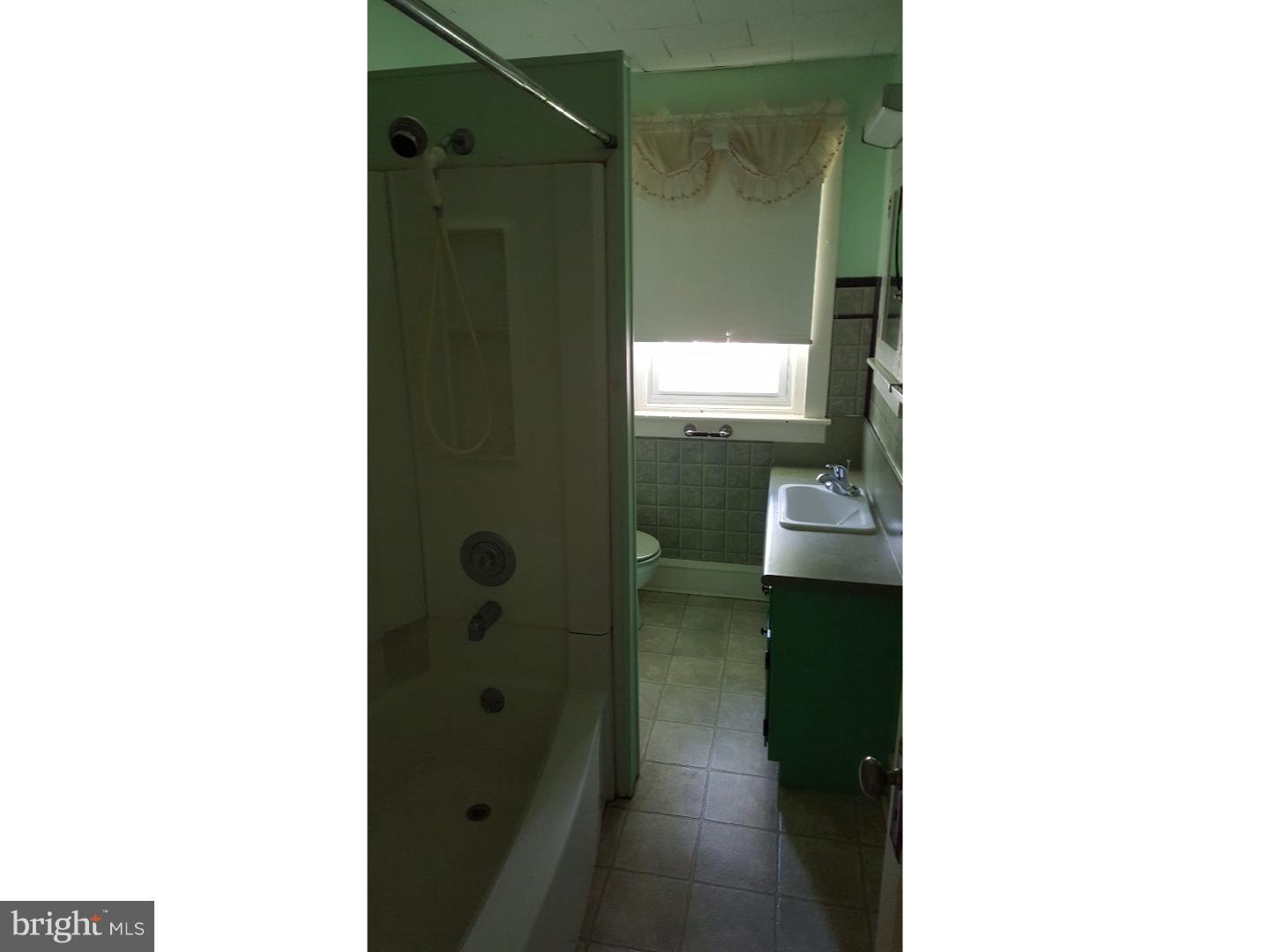 102 Cacoosing Avenue Sinking Spring, PA 19608 - Photo 9 of 16 Gallery Image 9