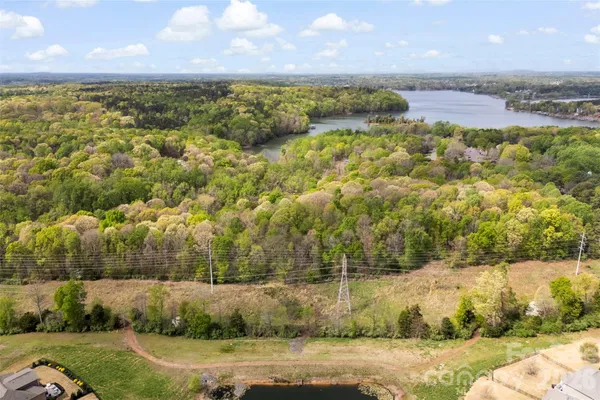 $2,935,100 | 10601 Wildlife Road, Charlotte, NC 28278