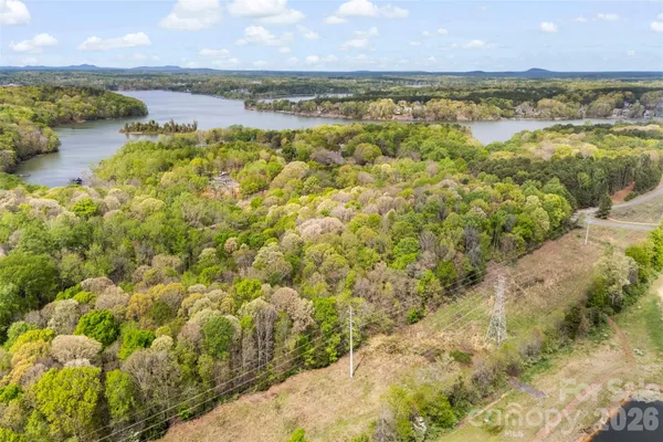 $2,935,100 | 10601 Wildlife Road, Charlotte, NC 28278