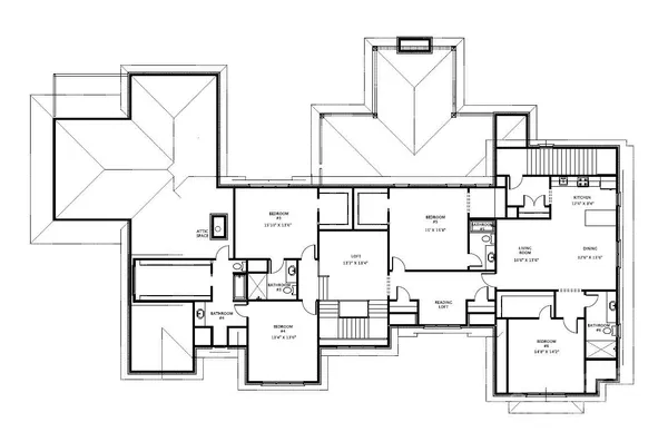 $2,935,100 | 10601 Wildlife Road, Charlotte, NC 28278