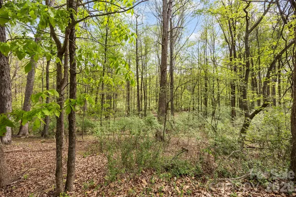 $2,935,100 | 10601 Wildlife Road, Charlotte, NC 28278