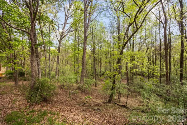$2,935,100 | 10601 Wildlife Road, Charlotte, NC 28278