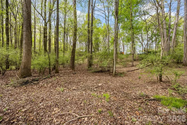$2,935,100 | 10601 Wildlife Road, Charlotte, NC 28278