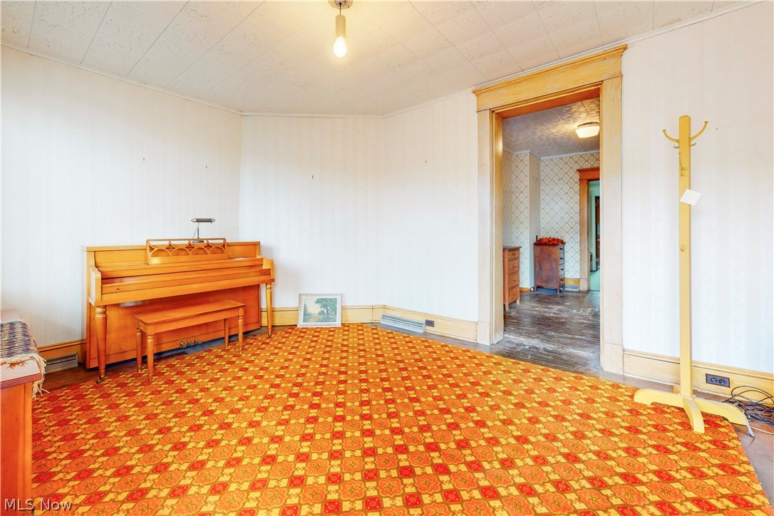 206 North 3rd Street Toronto, OH 43964 - Photo 16 of 50