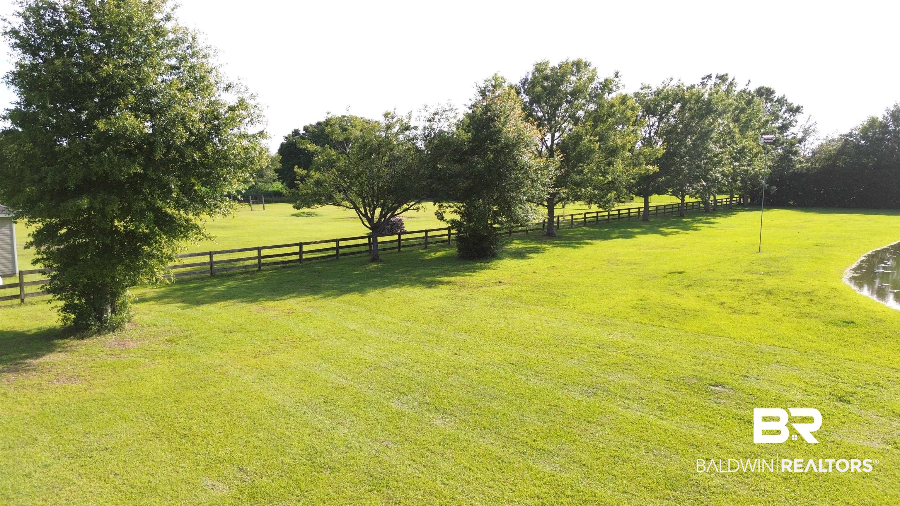 0 Old Pierce Road Fairhope, AL 36532 - Photo 12 of 16