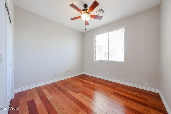 $599,000 | 2735 North 145th Avenue, Goodyear, AZ 85395