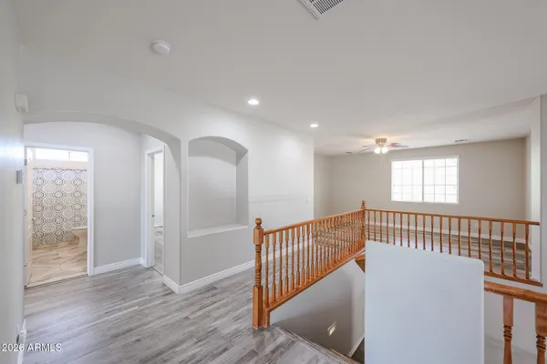 $599,000 | 2735 North 145th Avenue, Goodyear, AZ 85395