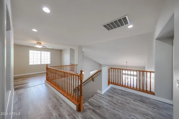 $599,000 | 2735 North 145th Avenue, Goodyear, AZ 85395