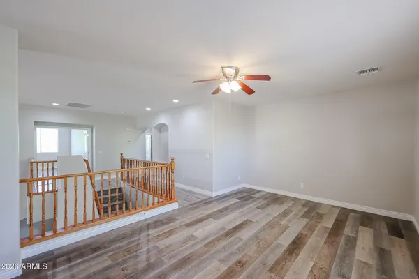 $599,000 | 2735 North 145th Avenue, Goodyear, AZ 85395