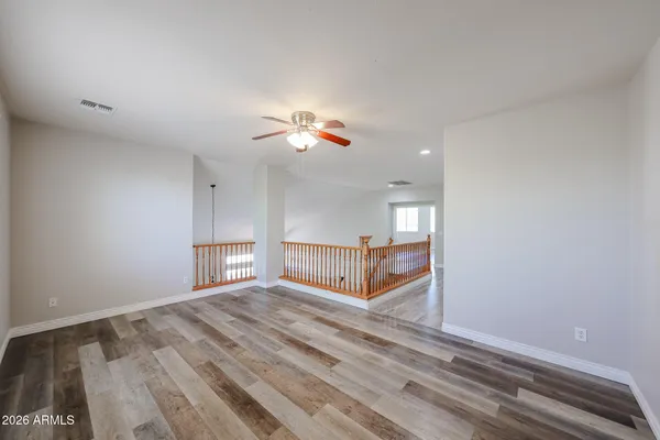 $599,000 | 2735 North 145th Avenue, Goodyear, AZ 85395