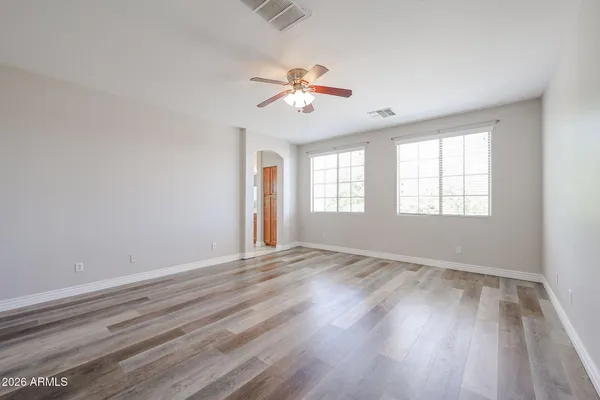 $599,000 | 2735 North 145th Avenue, Goodyear, AZ 85395