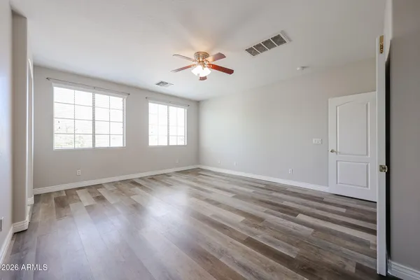 $599,000 | 2735 North 145th Avenue, Goodyear, AZ 85395