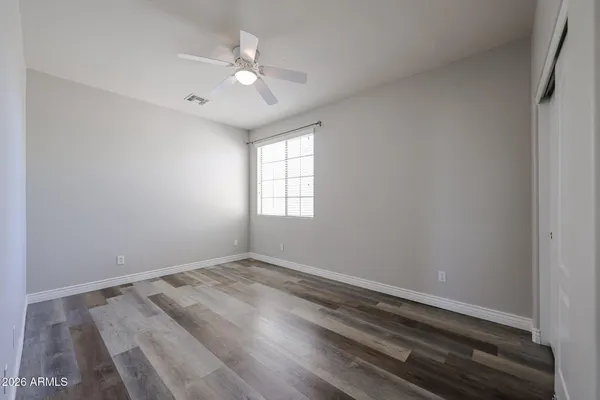 $599,000 | 2735 North 145th Avenue, Goodyear, AZ 85395