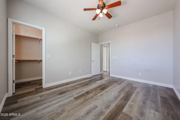 $599,000 | 2735 North 145th Avenue, Goodyear, AZ 85395