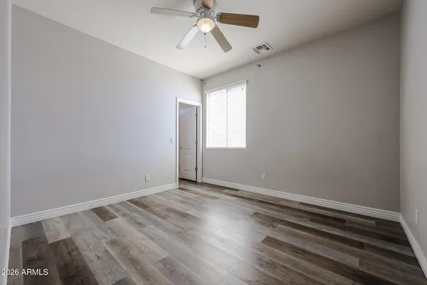 $599,000 | 2735 North 145th Avenue, Goodyear, AZ 85395