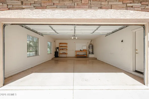 $599,000 | 2735 North 145th Avenue, Goodyear, AZ 85395
