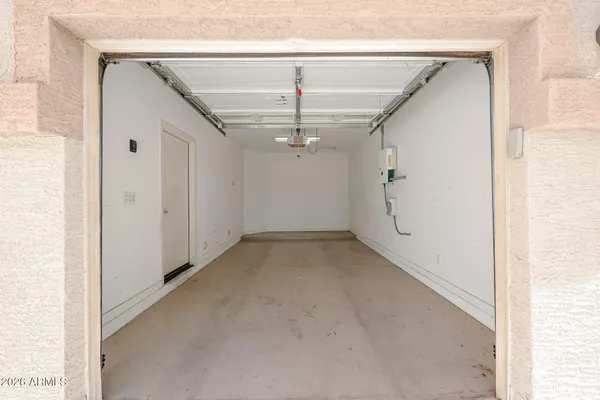 $599,000 | 2735 North 145th Avenue, Goodyear, AZ 85395