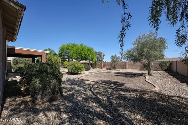 $599,000 | 2735 North 145th Avenue, Goodyear, AZ 85395
