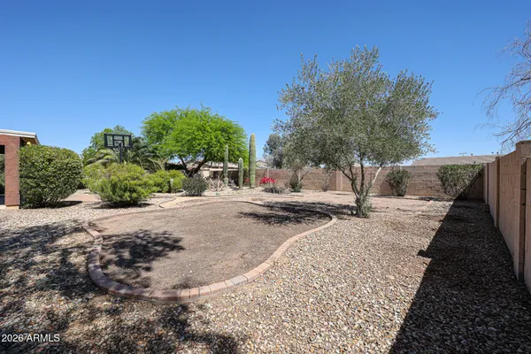 $599,000 | 2735 North 145th Avenue, Goodyear, AZ 85395