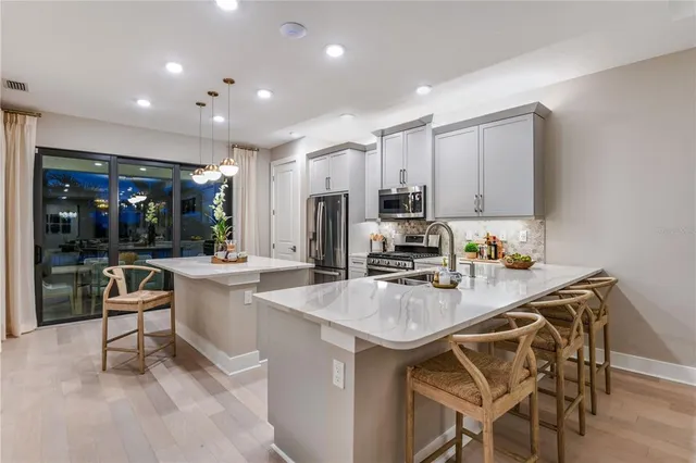 $524,990 | 18402 Rockport Place, Lakewood Ranch, FL 34211