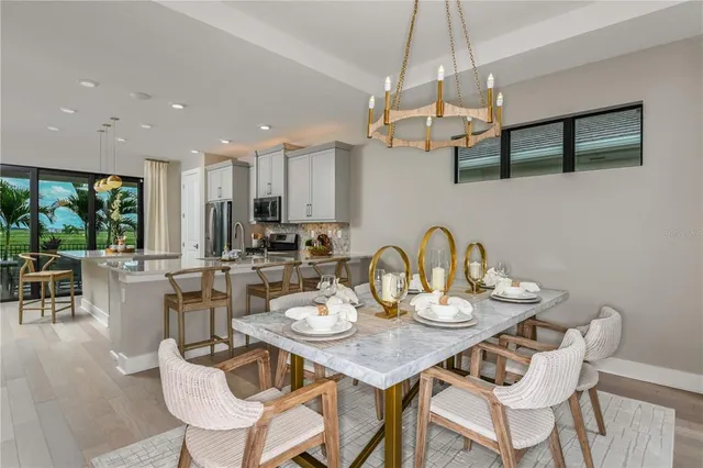 $524,990 | 18402 Rockport Place, Lakewood Ranch, FL 34211