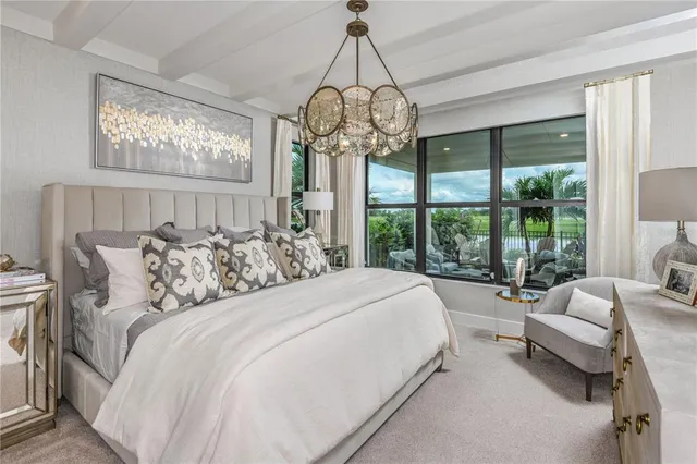 $524,990 | 18402 Rockport Place, Lakewood Ranch, FL 34211