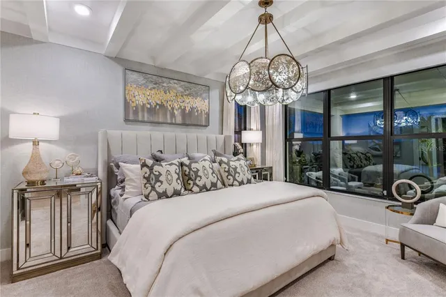 $524,990 | 18402 Rockport Place, Lakewood Ranch, FL 34211