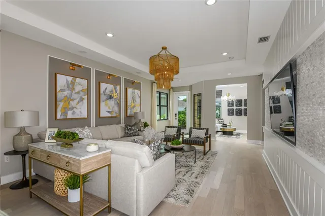 $524,990 | 18402 Rockport Place, Lakewood Ranch, FL 34211